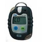 便携式硫化氢检测仪 Pac5000