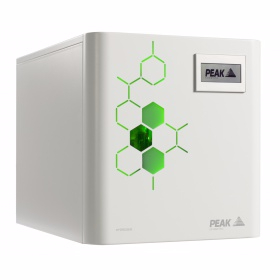 氢气发生器 Precision Hydrogen 500