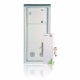氮气发生器 Infinity 5060