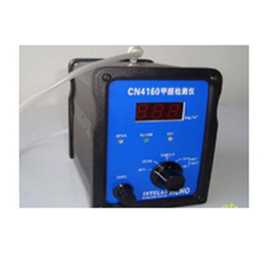 甲醛检测仪 HCX-4160