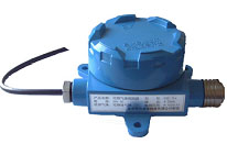 氯气CL2检测探头 CPR-G8