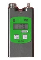 袖珍式一氧化氮气体检测报警仪 HL-200-NO