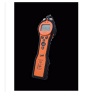 便携式VOC检测仪 PhoCheck 5000EX型