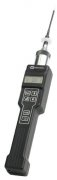 便携式气体VOC检测仪 PC3000Ex