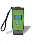 甲苯气体检测仪 CPR-B2