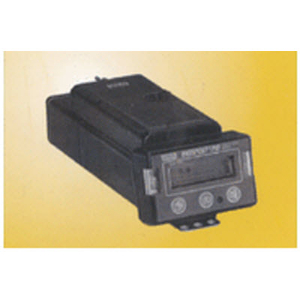 有机蒸汽检测仪 PassPortPIDⅡ