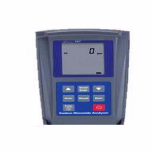 烟气分析仪  SUMMIT-708