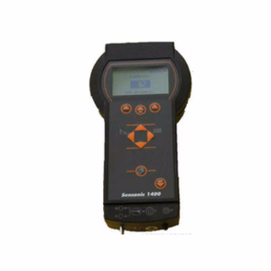 烟气分析仪  Sensonic1400