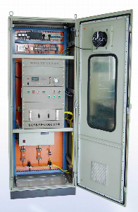 水泥窑系列气体分析系统 SIELINS---800