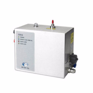 远程粒子计数器 Metone 7000