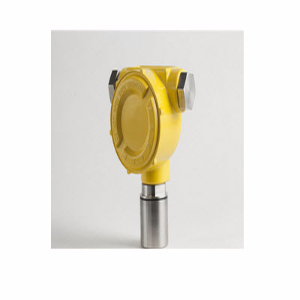 远程有毒气体检测仪 AG200