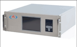 激光氧气分析仪 DLT-900