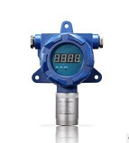 固定式二氧化碳检测仪 YT-95H-CO2