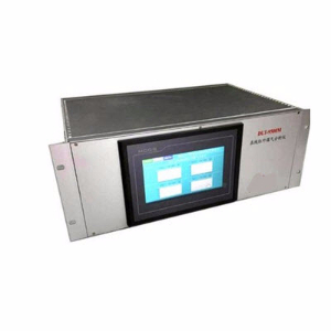 氢分析仪 DLT-9500Q