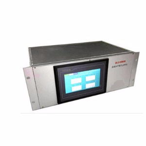 顺磁式在线氧分析 DLT-9500Y