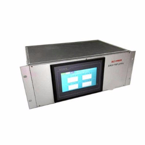 在线煤气分析仪 DLT-9500M