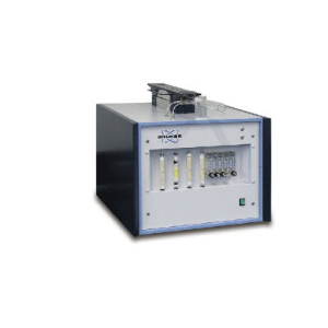 扩散氢分析仪 G4-PHOENIX