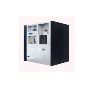 氧氮氢分析仪 G8-GALILEO