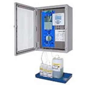 氨氮测定仪 TresCon Uno A111