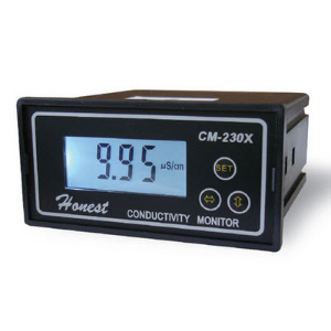 电导率仪 CM-230X型