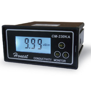 电导率仪 CM-230KA型