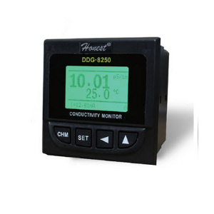 电导率仪 DDG-8250型