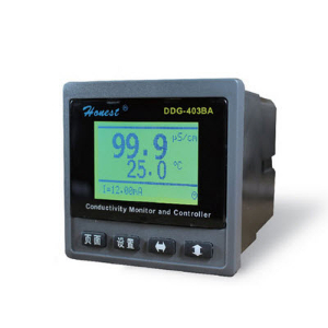 电导率仪 DDG-403BA型