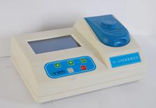 精密浊度仪 LB-ZD2型