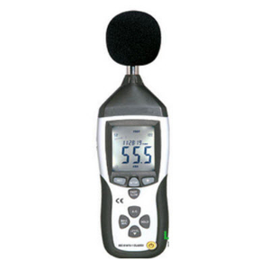 噪声计 LB-ZS51