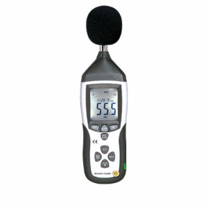 声级计 LB-ZS52