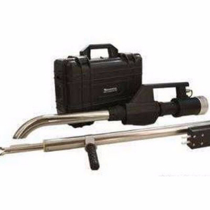 便携式(直读式）快速油烟监测仪 OSD120