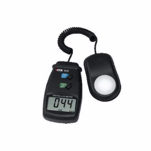 照度计 VICTOR1010