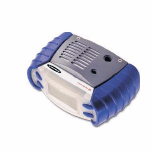 便携式复合气体检测仪 impact pro