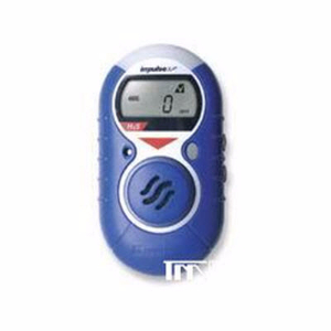 氨气检测仪 IMPLUSE XP(NH3)