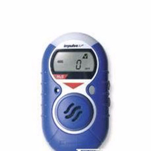 硫化氢检测仪 impulse xp H2S