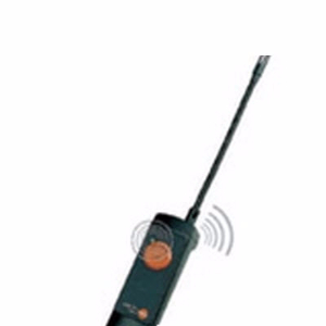 可燃气体检漏仪 testo316-1