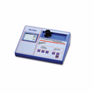 游泳池水质检测仪 HI83216