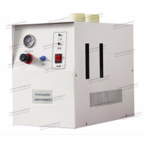 空气发生器 HFA-3L/5L