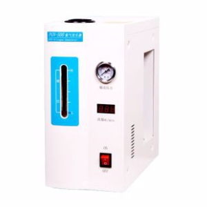 氮气发生器 PGN-300/500