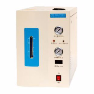 氮空气发生器 PNA-300/500