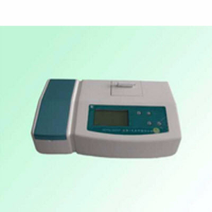 皮革·毛皮甲醛速测仪 GDYQ-202SP