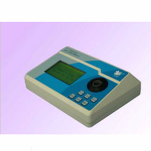 家具·人造板甲醛测定仪 GDYQ-201SC