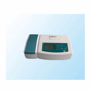 胶粘剂甲醛测定仪 GDYQ-202SE