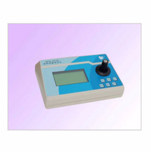 涂料甲醛测定仪 GDYQ-201SG