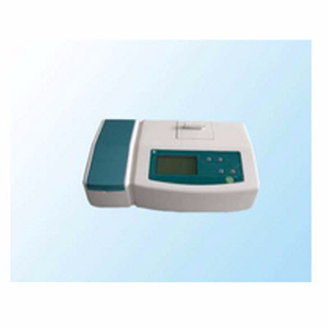 涂料甲醛测定仪 GDYQ-202SG