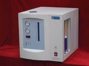 氢、空气发生器（组合式） GHA-500