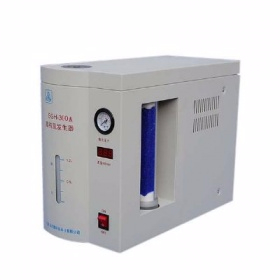 高纯氢发生器 SGH-300A