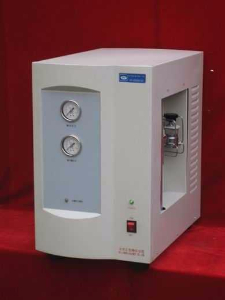 低噪音空气发生器 GAX-20L