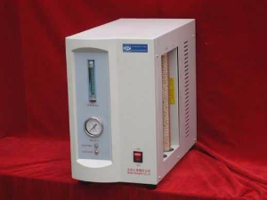 低噪音空气发生器 GAX-2000