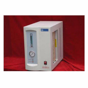 低噪音空气发生器   GAX-5000